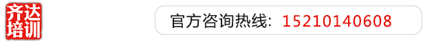 插女人逼欧美齐达艺考文化课-艺术生文化课,艺术类文化课,艺考生文化课logo